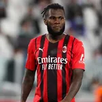 PSG, FC Barcelone – Mercato : une cible alléchante envoie un signal fort pour janvier