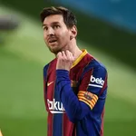 PSG, FC Barcelone – Mercato : une déclaration de Messi met à  mal Leonardo