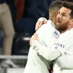 PSG, FC Barcelone – Mercato : une grosse clim de Liga pour Messi, ses excuses ne suffisent pas à Rothen