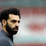 PSG, FC Barcelone – Mercato : Une légende de Liverpool rapproche Salah de Messi