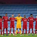 PSG, FC Barcelone &ndash; Mercato : une menace anglaise se renforce pour Mbappé et Haaland !