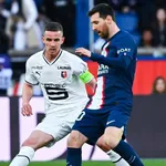 PSG, FC Barcelone – Mercato : une nouvelle bombe sort sur Messi, le Barça fait une annonce !