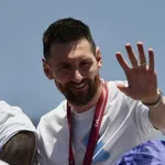 PSG, FC Barcelone – Mercato : une nouvelle offre historique pour Messi fait trembler l'émir !