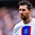 PSG, FC Barcelone – Mercato : une offre jamais vue arrive pour Messi, la rivalité avec CR7 relancée ?