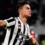 PSG, FC Barcelone – Mercato : une première offre va partir pour Dybala, les détails ont fuité