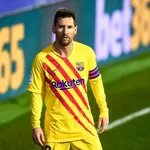 PSG, FC Barcelone – Mercato : une raison d’envergure pousse Lionel Messi a freiné les avances de Leonardo