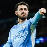PSG, FC Barcelone &ndash; Mercato : une tendance claire se dessine pour Bernardo Silva