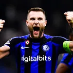 PSG, FC Barcelone – Mercato : une tendance forte se dégage pour Skriniar