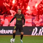 PSG, FC Barcelone – Mercato : l’Atlético Madrid hésite entre Verratti et un Blaugrana