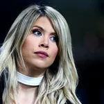 PSG, FC Barcelone – Mercato : Wanda Nara s’invite dans le dossier Lionel Messi !