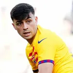 PSG, FC Barcelone &ndash; Mercato: Xavi peut compter sur l’anti Dembélé au Barça