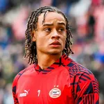 PSG, FC Barcelone – Mercato : Xavi Simons va bien dire adieu à  Paris