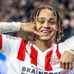 PSG, FC Barcelone – Mercato : Xavi Simons évoque son avenir… et prend la défense de Neymar