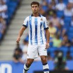 PSG, FC Barcelone Mercato : Zubimendi a choisi son futur club !