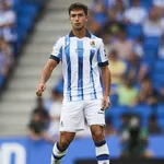 PSG, FC Barcelone Mercato : Zubimendi a choisi son futur club !