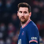 PSG, FC Barcelone : Messi a été à deux doigts de recroiser Laporta !