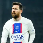 PSG, FC Barcelone : Messi aperçu à Riyad !
