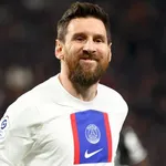 PSG, FC Barcelone : Messi aussi s’est joint à la fête du titre du Barça !