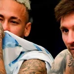 PSG, FC Barcelone – Mercato : Neymar a bouclé l’opération séduction avec Messi