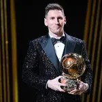 PSG, FC Barcelone : Messi embrase le Real, ultimatum pour Dembélé, première recrue pour Xavi ?