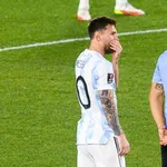 PSG, FC Barcelone : Messi et Suarez bientôt réunis pour la bonne cause