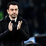 FC Barcelone : Messi, Mbappé, le fiasco Real Madrid… Xavi se mêle des affaires du PSG