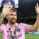 PSG, FC Barcelone : Messi met la zizanie dans le couple Beckham !