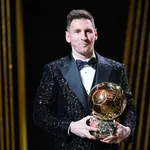 PSG, FC Barcelone : Messi pourrait créer un chaos sans précédent s’il gagne le Ballon d’Or