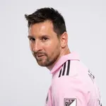 PSG, FC Barcelone : Messi prêt à  un nouveau grand déballage sur Paris ?