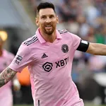 PSG, FC Barcelone : Messi s’offre son premier trophée et un record ultime avec l’Inter Miami