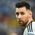PSG, FC Barcelone : Messi victime d'une balle perdue à  Paris