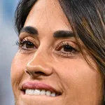 PSG, FC Barcelone : à Miami, Madame Messi se montre sous toutes les coutures