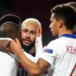 PSG, FC Barcelone : Neymar a trouvé comment se sortir de l’obsédant dossier Messi