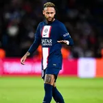 PSG, FC Barcelone : Neymar absent pour le début de son procès !