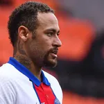 PSG – FC Barcelone : Neymar, Di Maria… Pochettino a déjà fait ses choix