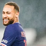 PSG &ndash; FC Barcelone : Neymar donne déjà  rendez-vous à  Lionel Messi