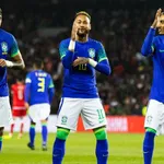 PSG, FC Barcelone : Neymar et Raphinha créent la première polémique du Mondial