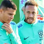 PSG, FC Barcelone : Neymar face au défi Lewandowski à la Coupe du Monde