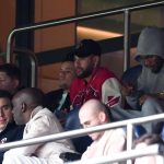 PSG, FC Barcelone : Neymar lance une nouvelle polémique en réunissant la MSN