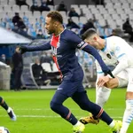 PSG – FC Barcelone : Neymar, le scénario catastrophe est confirmé
