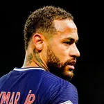 PSG – FC Barcelone : Neymar ne fera aucun sentiment avec le Barça