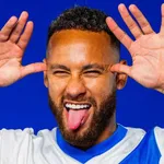 PSG, FC Barcelone : Neymar pète déjà  les plombs à  Al Hilal !