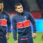 PSG – FC Barcelone : Neymar titulaire face à Messi, le pari est lancé !