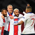 PSG, FC Barcelone, OL : Messi, Neymar, Paqueta and co exemptés de sélection en mars !