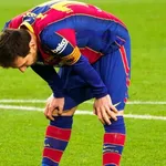 PSG, FC Barcelone : pour la face cachée de Messi, il faudra encore attendre