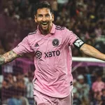 PSG, FC Barcelone : Messi fait encore parler de lui et s&rsquo;offre un nouveau record avec l&rsquo;Inter Miami