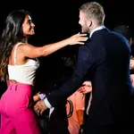 PSG, FC Barcelone : quand Antonela Messi fricote avec le couple Beckham