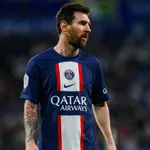 PSG, FC Barcelone : quand un dirigeant du Barça insulte violemment Messi