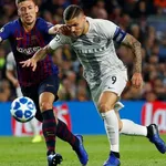 PSG, FC Barcelone : quand un Français du Barça évoque l’agitation liée à Neymar