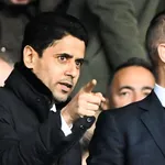 PSG, FC Barcelone, Real Madrid : Al-Khelaïfi isolé face à  la Super League ?